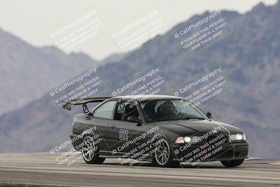 media/Nov-22-2025-Speed Ventures (Sat) [[a198746dab]]/7-Yellow Group/Session 2 Turn 9/